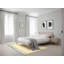 Indoor Rug-287064660