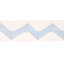 Schumacher x Mary McDonald Lazare Applique Tape-78878890