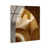 High-Gloss Acrylic Print is unavailable