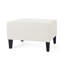 Repose-pieds-902911958