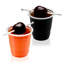 Verres à liqueur True Party Lil Spooky