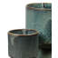 Berkeley 3 Piece Pot Set