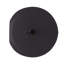 Base de parasol autoportante Hunnicutt-339564094