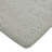  Extra Long Cushioned Bath Mat in Light Grey-1866606919