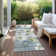  Emblyn Area Rug