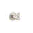 Satin Nickel selected