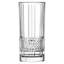 370ml Highball Glass-115849662