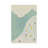 Sky Set I by Flatowl - Wrapped Canvas Painting-782897890