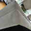 Photos des clients 1 de 3