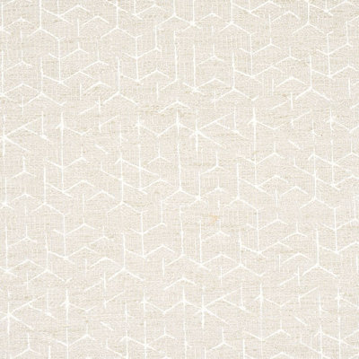 Coleridge Jacquard Fabric