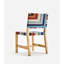 Chaise de salle à manger Monimbo-127420028-127420026