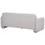 Billmyre 2 Piece Sofa Set-2082121205