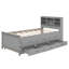 Lit plateforme avec rangement Idelson-765642694-787738965