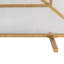 Royal Steel Fireplace Screen-63681783