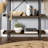 Castellon Etagere Bookcase-1339721686