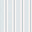 Rouleau de papier peint lisse L 33 pi x l 21 po Kilbourne
