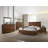 Jacon 6-Drawer Standard Chest-102046231