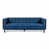 Navy Blue Fabric is out of stock