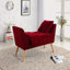 Banc de rangement Rhianna-565914052-565914055