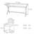 Howle-1620813044