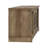 Weddel Basilico Transitional Coordinated 3 Piece Living Room Furniture Set-739656997-739656999