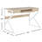 Writing Desk