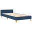 Bed Frame-1680457192-1680457206