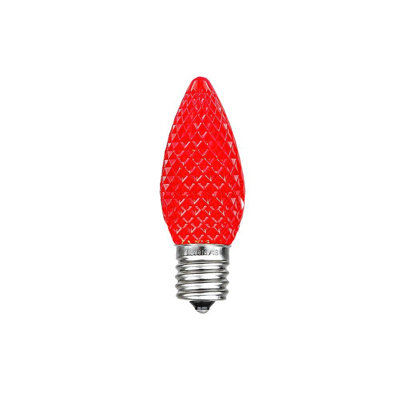 LED Light Bulbs