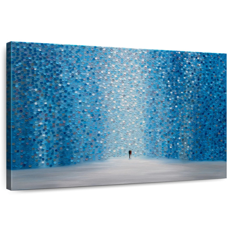 Hardie Romantica, H 16 po x l 24 po