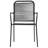 Rectangular Dining Set-412108814
