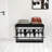 Shoe Storage Bench For Entryway