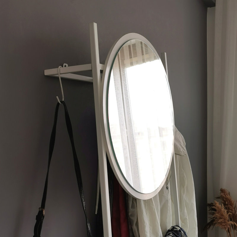 Miroir d'appoint Dani-Lei