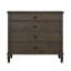 Commode 4 tiroirs Victoria-1255563997