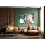 Flora Print by Melanie Amaral-1390270800-1390270767