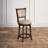 Amelia Swivel Stool-952472024-941479833