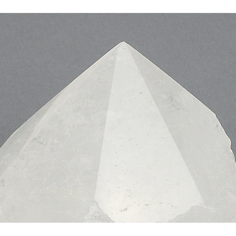 Landscape & Nature Crystal