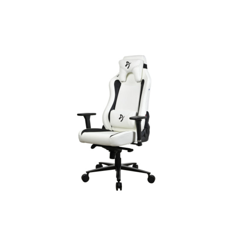 Vernazza Soft Pu, Blanc
