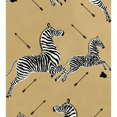 | Papier peint | TRIMMED