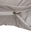 Upholstered Headboard Pillow-884617090-884617088
