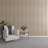 Adjustable Wood Slat Wall Panel Kit-87690377-87690174