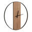 Horloge murale 32 po Gwennie-2067331513-2137179897