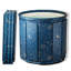 Baignoire de trempage pliable Summer Essentials