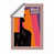 Unframed