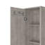 Système de rangement en bois-1364082394