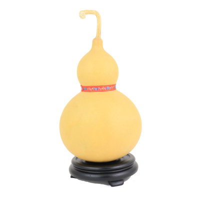 Chebeague Religious & Spiritual Figurines & Sculptures