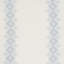 Birgitta Sheer Fabric-837363016