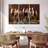 Yarlin Wine Tasting Glasses-108083860