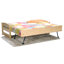 Macdougal European Single Bed-20785176-41009802