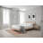 Wool Oriental Indoor Rug-1460973098