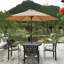 PARAPLUIE Sautelle 9 pi-121955693